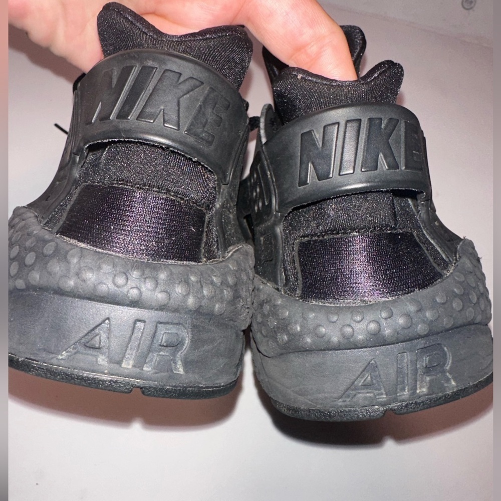 Nike Air Huarache - Picture 5 of 6
